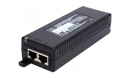 Hpe Aruba PD-9001GR-AC Power Of Ethernet Injector