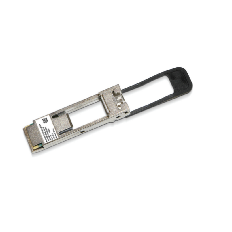 Mellanox QSFP28 to SFP28 Adapter MAM1Q00A-QSA28 QSFP28 to SF