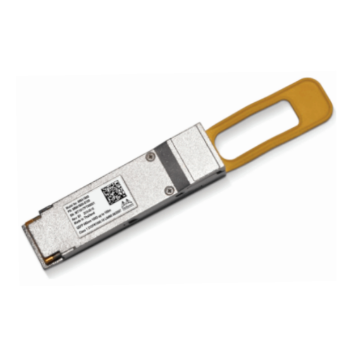 Mellanox SFP Transceiver Module MMA2P00-AS 25GbE