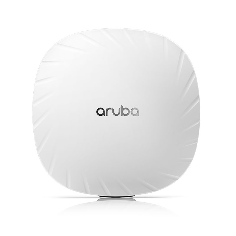 Internal Antennas Unified Campus Aruba Wireless Acc