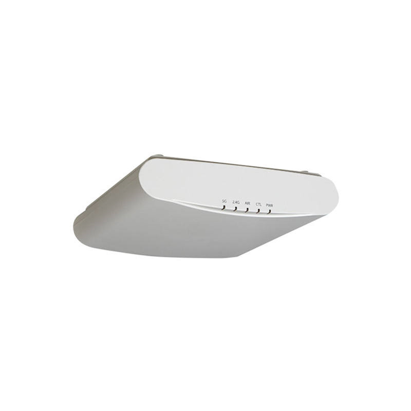 300Mbps 5GHz Wifi Ruckus Wireless Access Points 901