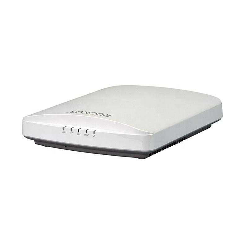 Wireless Ruckus Zoneflex R650 Ruckus Indoor Access Points 90