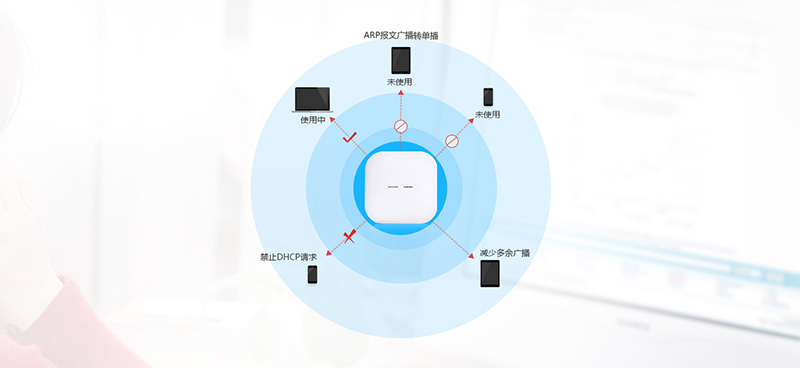 Wireless optimization-2.jpg