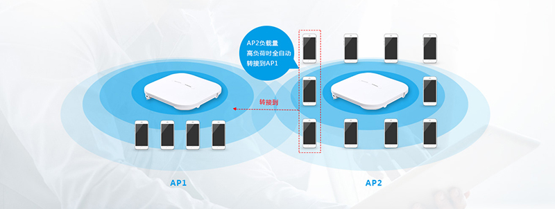 Wireless optimization-6.jpg