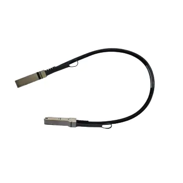 Original New MCP1650-V003E26 Passive Copper cable, 